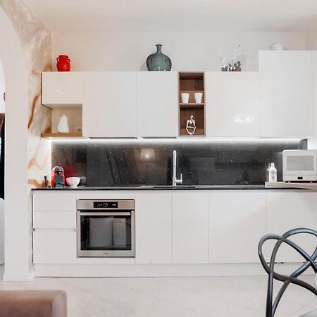 Fall In Love With Como Lake Bellano Extérieur photo