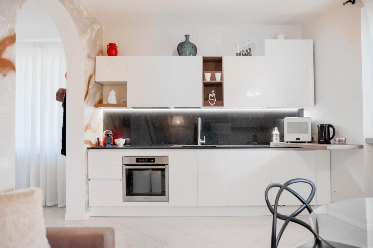 Fall In Love With Como Lake Bellano Extérieur photo