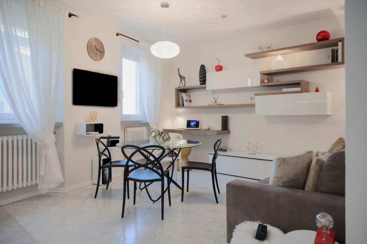 Fall In Love With Como Lake Bellano Extérieur photo