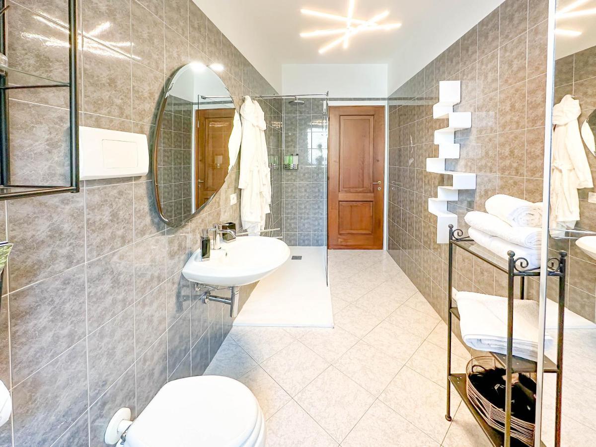 Fall In Love With Como Lake Bellano Extérieur photo