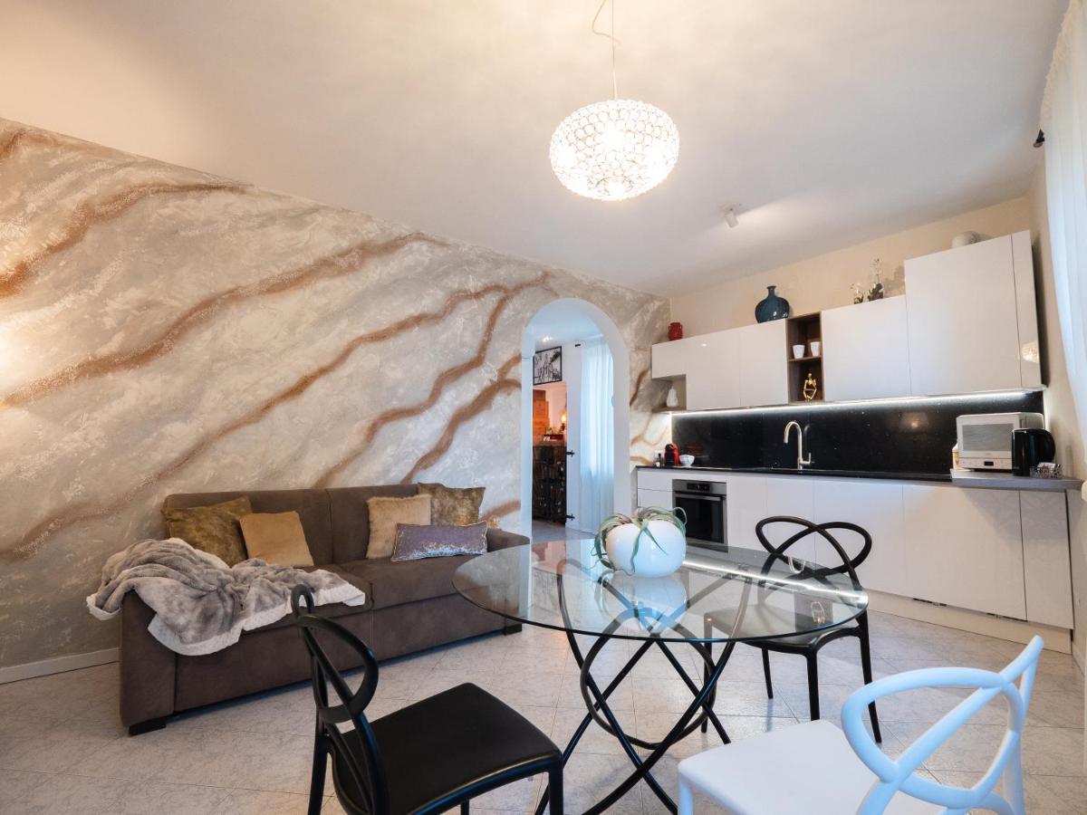 Fall In Love With Como Lake Bellano Extérieur photo