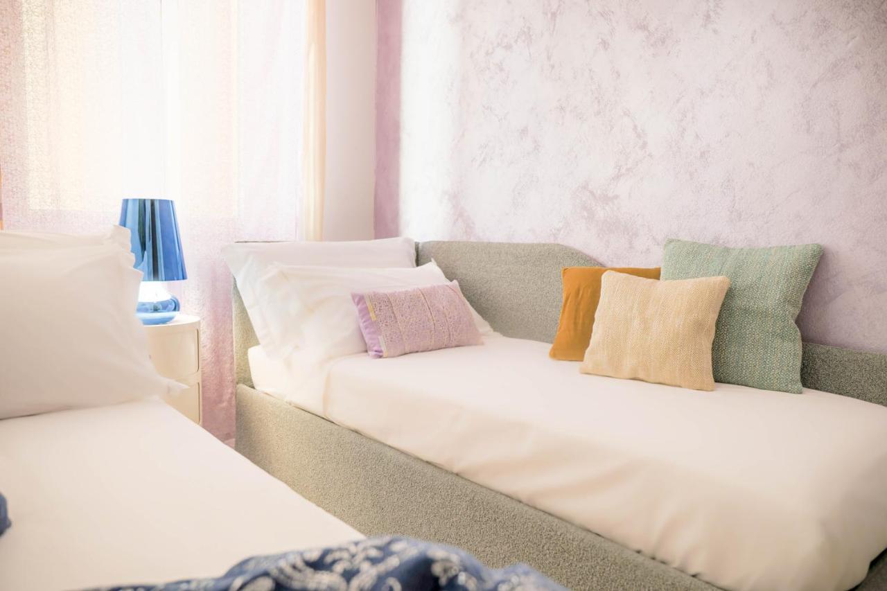 Fall In Love With Como Lake Bellano Extérieur photo