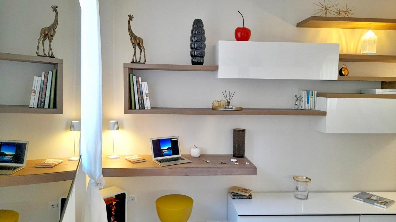 Fall In Love With Como Lake Bellano Extérieur photo