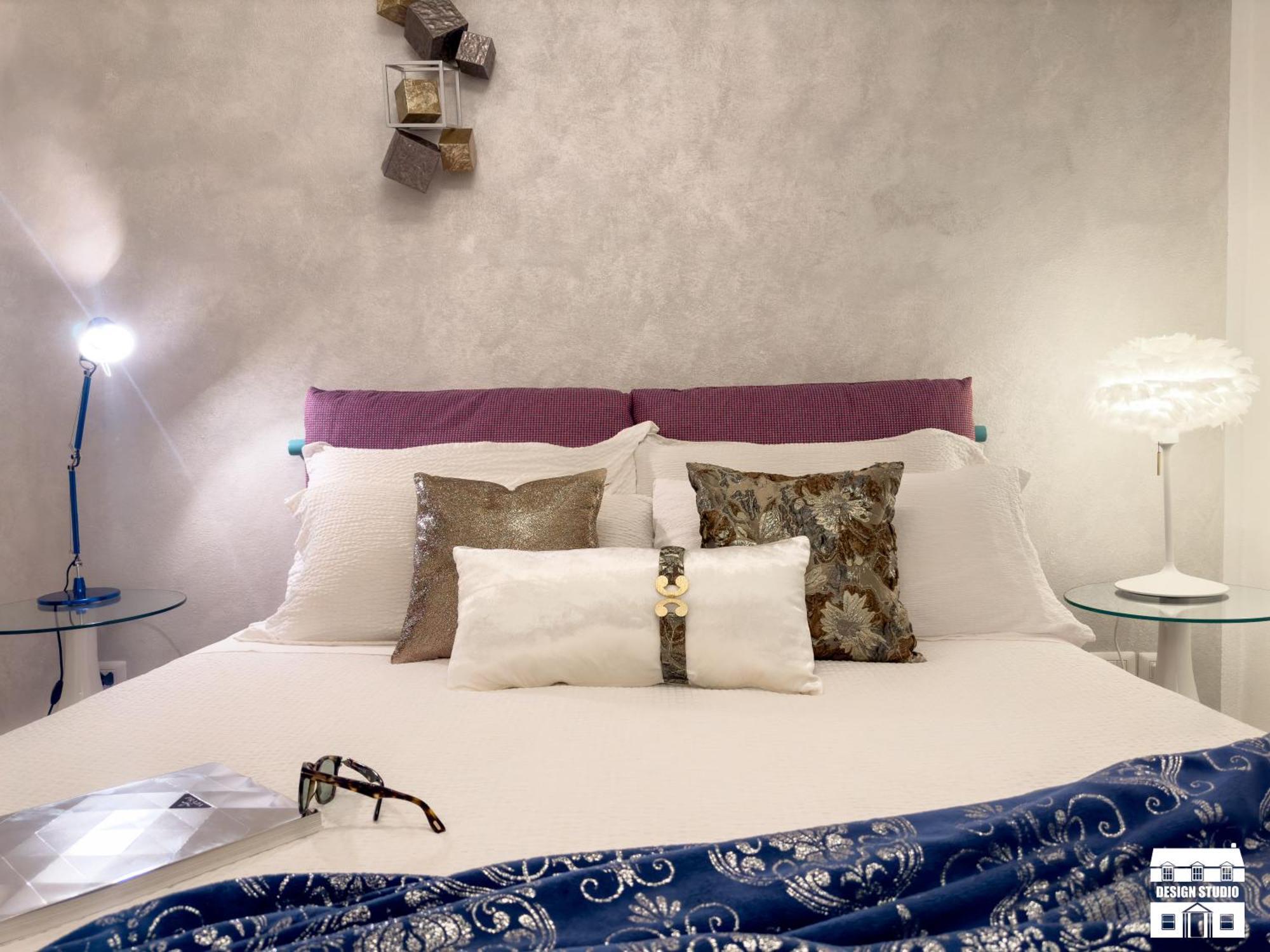 Fall In Love With Como Lake Bellano Extérieur photo