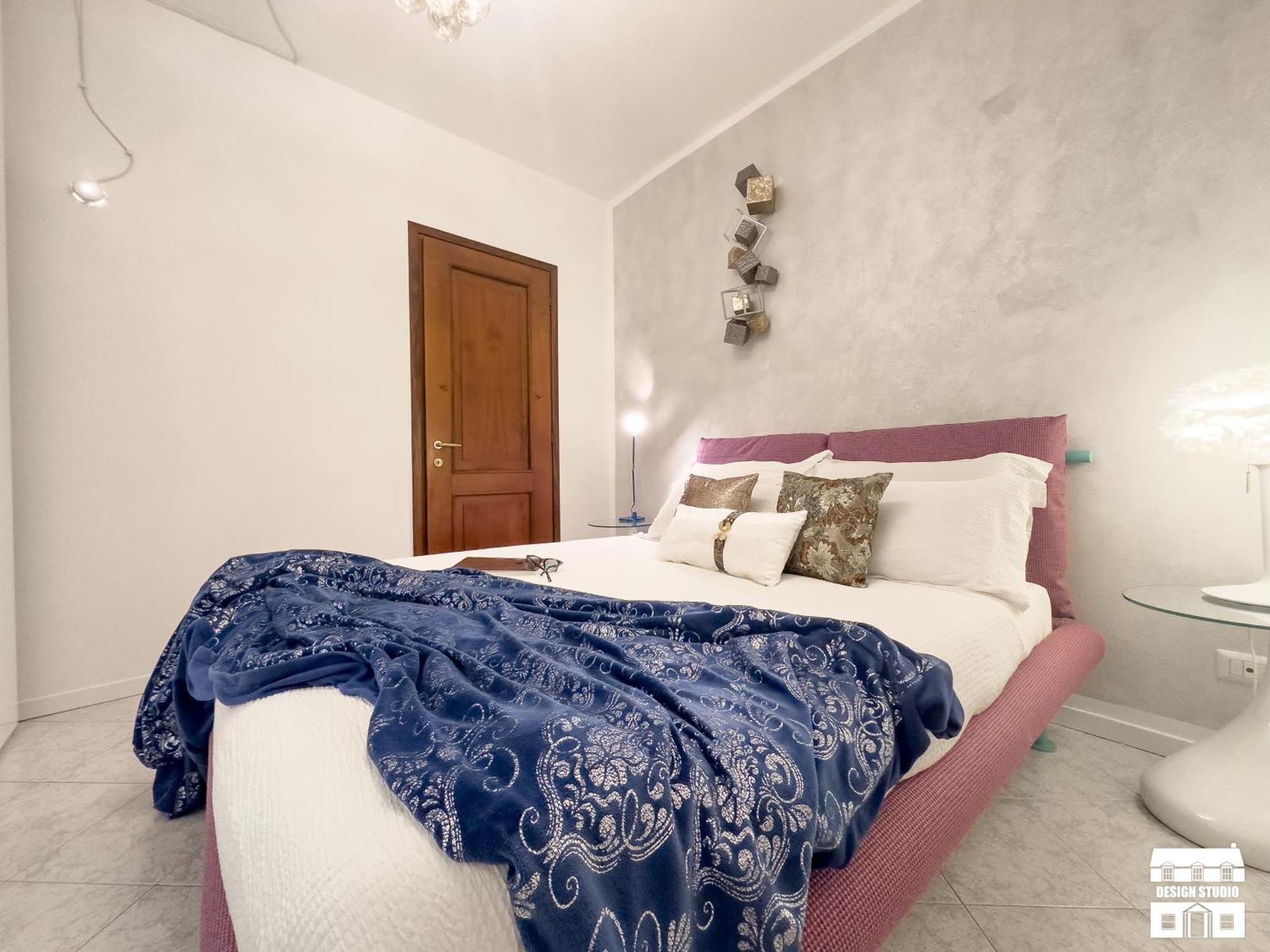Fall In Love With Como Lake Bellano Extérieur photo