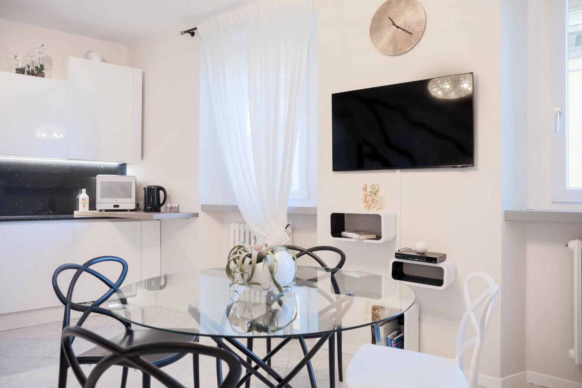 Fall In Love With Como Lake Bellano Extérieur photo