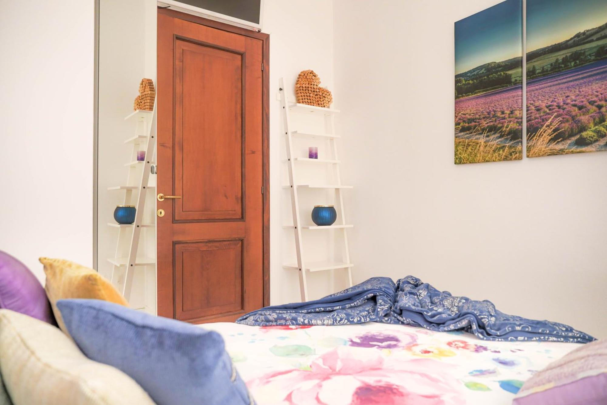 Fall In Love With Como Lake Bellano Extérieur photo