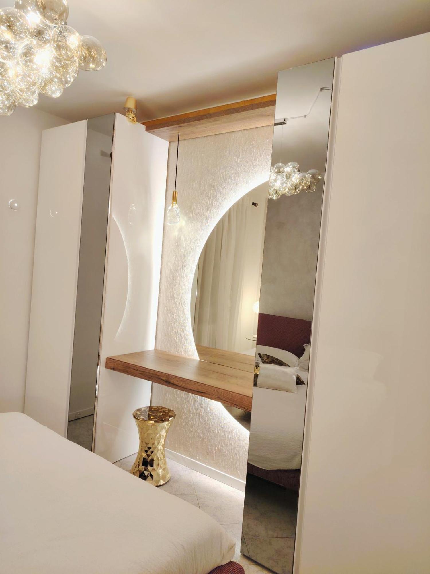 Fall In Love With Como Lake Bellano Extérieur photo